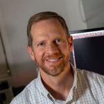 David Gamm, MD, PhD