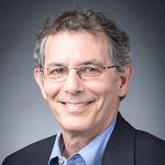 Albee Messing, VMD, PhD