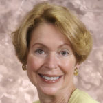 Denise Ney, PhD