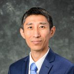 Qiang Chang, PhD