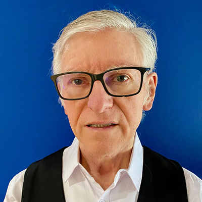 H. Hill Goldsmith, PhD