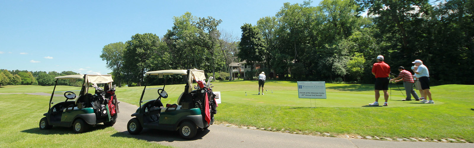 maple bluff country club membership