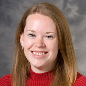 Alanna Kessler-Jones