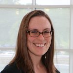Ashley Kuhl, MS, CGC
