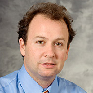 Gregory Rice, MD