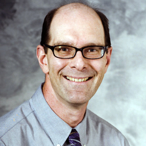 David Wargowski, MD