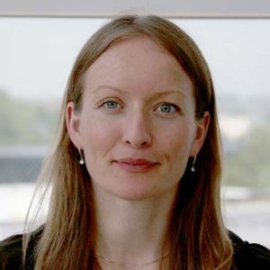 Barbara B. Bendlin, PhD