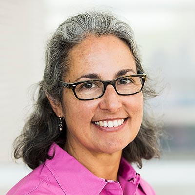 Anita Bhattacharyya, PhD