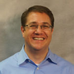 Edward Michael Hubbard, PhD