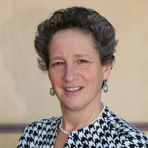 Ruth Litovsky, PhD