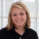 Therese Breunig, RD, CD