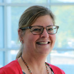 Karen Carpenter, MS, CRC, LPC