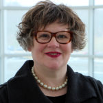 Elizabeth Delsandro, MS, CCC-SLP