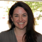 Megan Farley, PhD