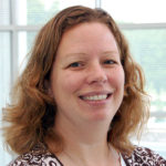 Kellie Haugen, MS, CCC-SLP