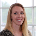 Lisa Coordinator, BA