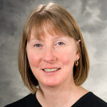 Lynne Sears, CPNP
