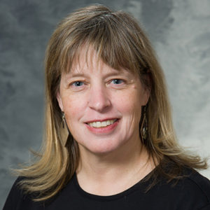 Maria Stanley, MD