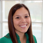 Alyssa Walsh, PhD
