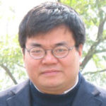 Zhen Huang, PhD