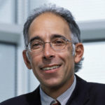 Ned H. Kalin, PhD