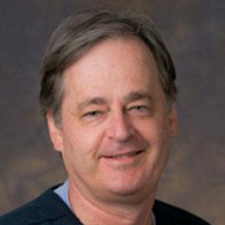 Jon Levine, PhD