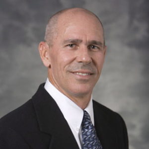 Robert A. Pearce, MD, PhD