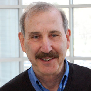Lawrence D. Shriberg, PhD