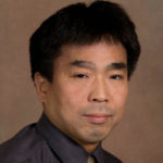 Masatoshi Suzuki, DVM, PhD