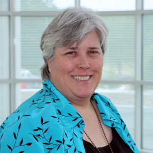 Julie A. Schears