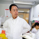 Zhang Lab