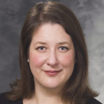 Lauren Bishop-Fitzpatrick, PhD