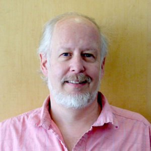 Carl Karcher