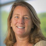 Karla M Knobel, PhD