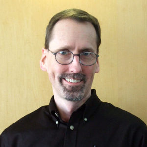 Doug Swiggum