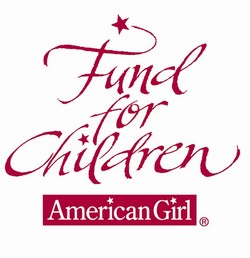 American Girl Fund for Children