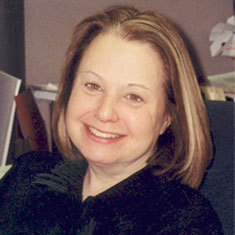 Joan Ershler