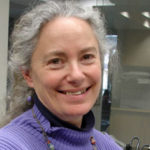 Liz Hecht