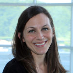 Kathleen Kastner, MD
