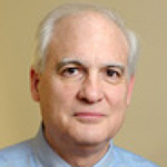 James Goldman, MD, PhD