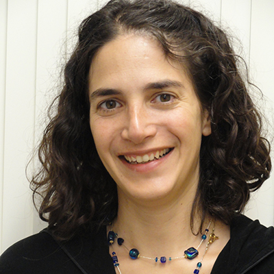 Laura Schulz, PhD