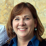 Anne Smith, PhD