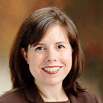 Amy Waldman, MD