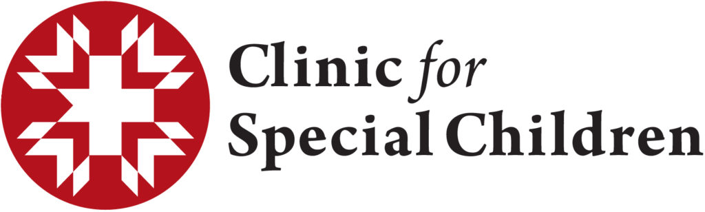 Clinic for Special Children