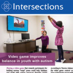Intersections 2018, Issue 1
