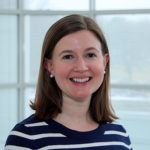 Lisa Koob, MSSW