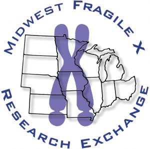 Midwest Fragile X Research Exchange
