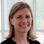 Katie Williams, MD, PhD