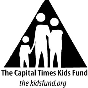 The Capital Times Kids Fund