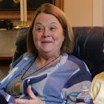 NIAD Down Syndrome / Alz study